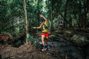 BIB: 
                            <button type="button" onclick="openModal(25747606)" class="btn btn-primary btn-sm float-right btn-popup" data-toggle="modal" data-target=".modal-high-quality">
                        <i class="fas fa-shopping-cart"></i> Add to Cart
                    </button>
                                            <button type="button" onclick="isThisMe(25747606, true)" class="btn btn-success btn-sm float-right btn-popup btn-isme hidden" data-toggle="tooltip" data-placement="bottom" title="นี่คือรูปของคุณใช่ไหม คลิกที่นี่เพื่อเอาเข้าอัลบั้ม">
                        <i class="fas fa-plus"></i> Add to album
                    </button>
                    <button type="button" onclick="isThisMe(25747606, false)" class="btn btn-warning btn-sm float-right btn-popup btn-isnotme hidden">
                        <i class="fas fa-ban"></i> Remove from album
                    </button>